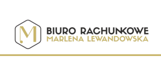 Biuro Rachunkowe Mielec